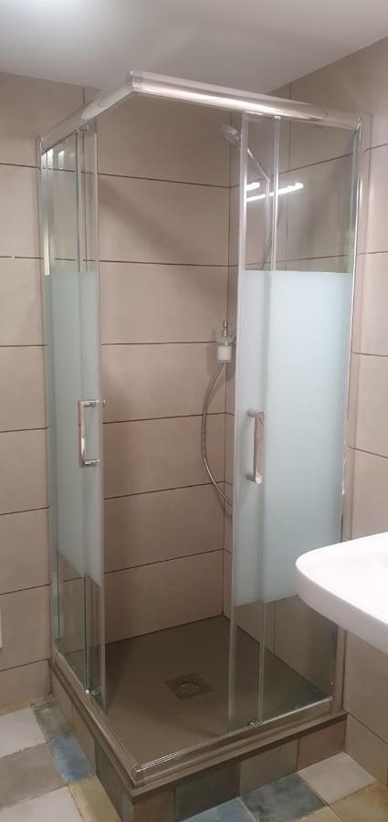 Somnio Hostels Barcelona Luaran gambar