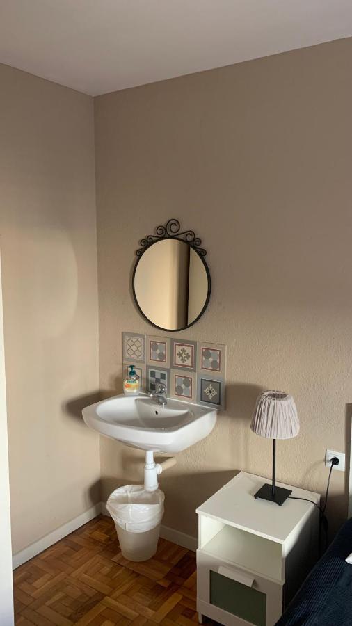 Somnio Hostels Barcelona Luaran gambar