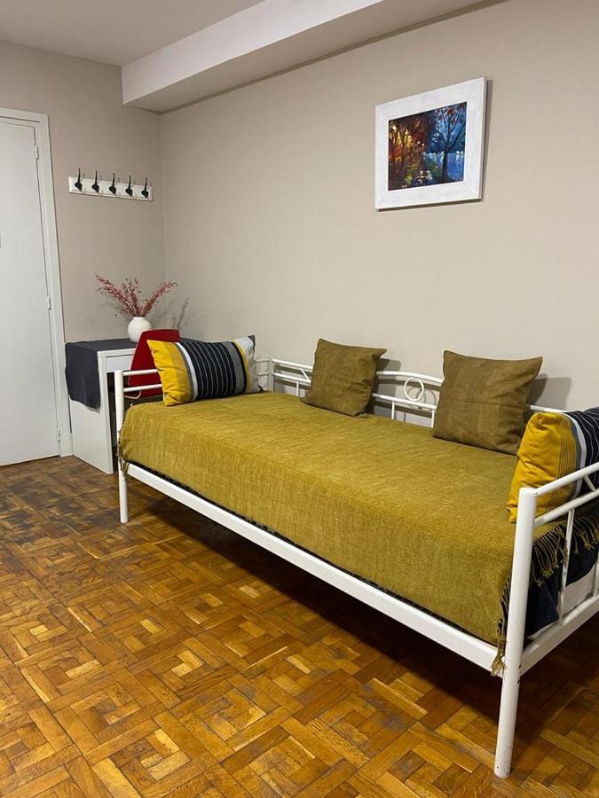 Somnio Hostels Barcelona Luaran gambar