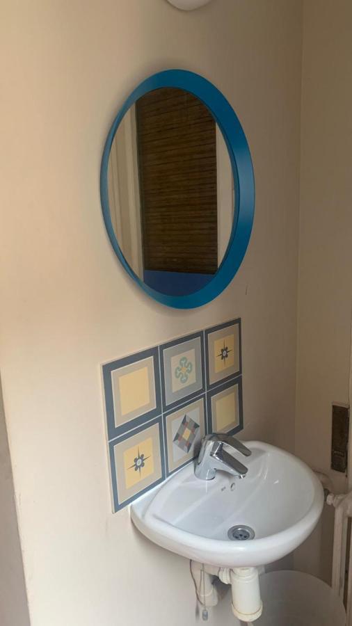 Somnio Hostels Barcelona Luaran gambar