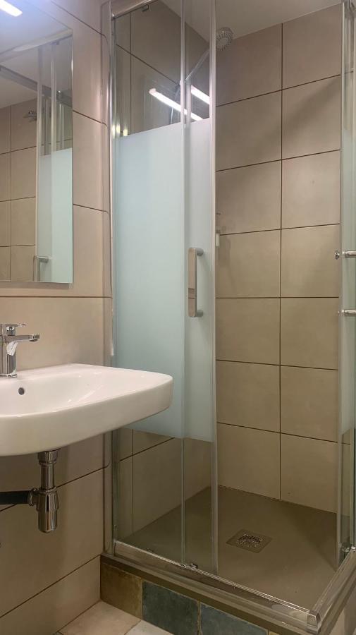 Somnio Hostels Barcelona Luaran gambar